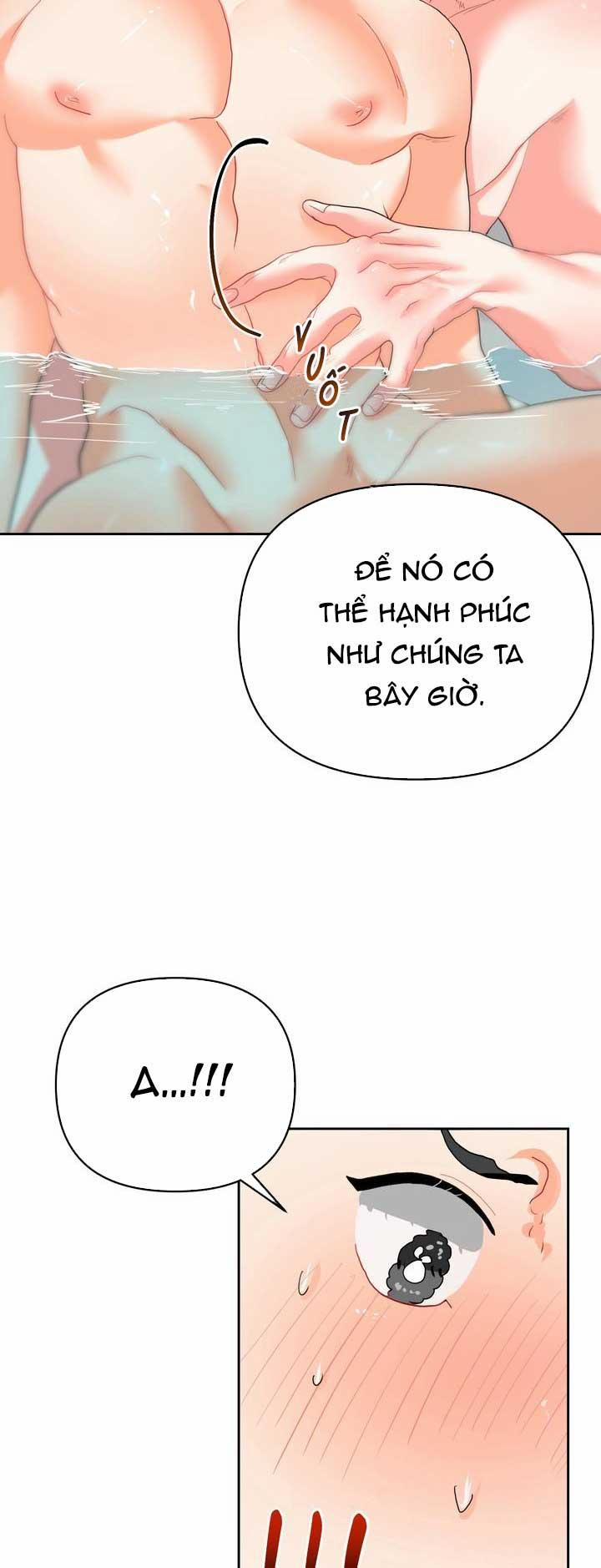 OMEGA CỦA ANH DOYUN 6 chjch 0 trang 10