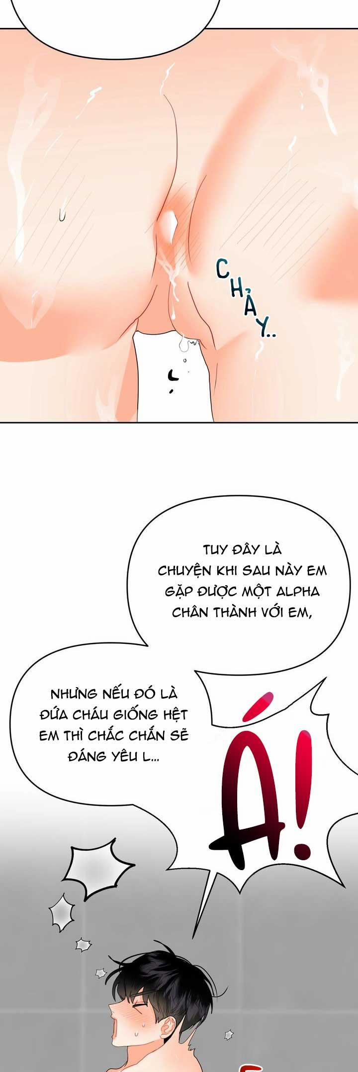 OMEGA CỦA ANH DOYUN 6 chjch 0 trang 12