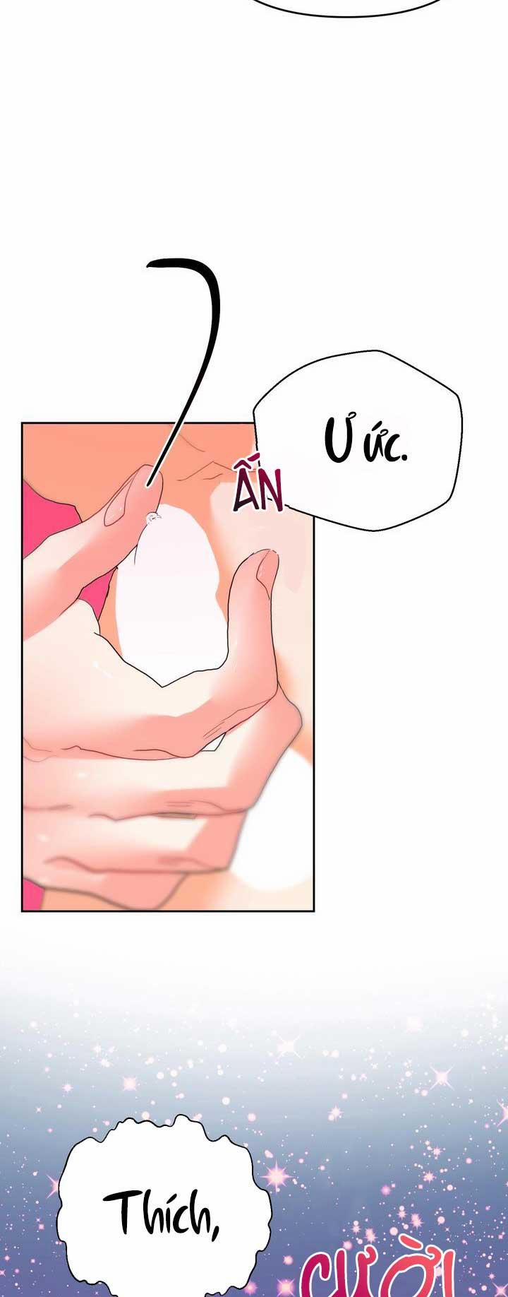 OMEGA CỦA ANH DOYUN 6 chjch 0 trang 22