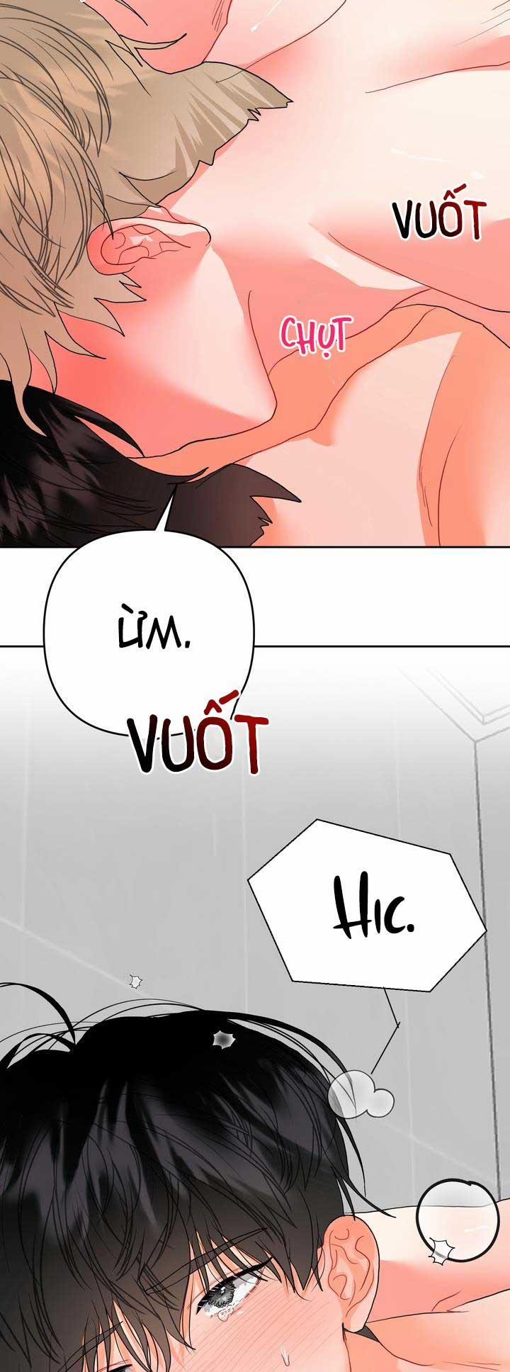 OMEGA CỦA ANH DOYUN 6 chjch 0 trang 24