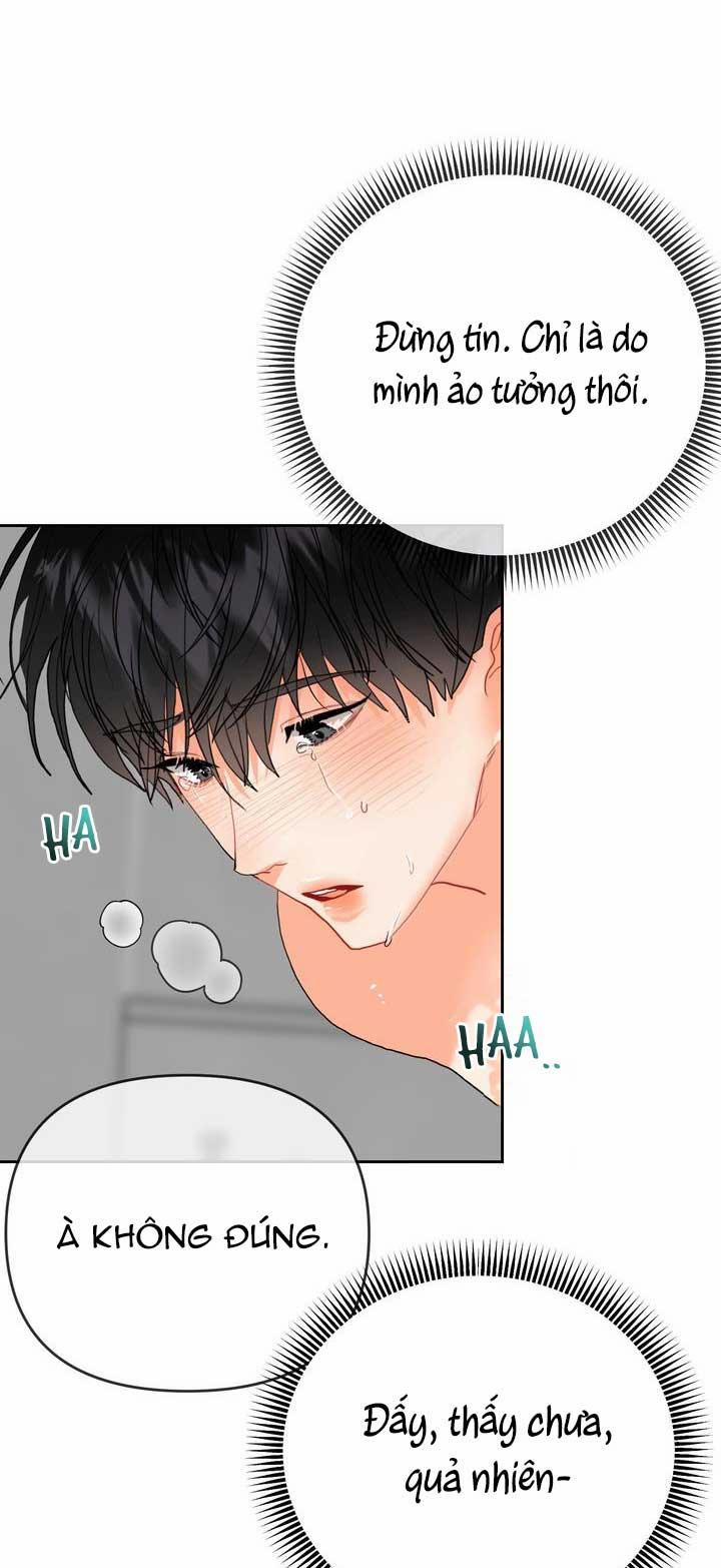 OMEGA CỦA ANH DOYUN 6 chjch 0 trang 27