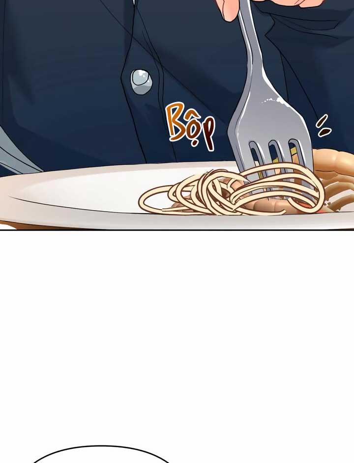 OMEGA CỦA ANH DOYUN 7 YÊU trang 35