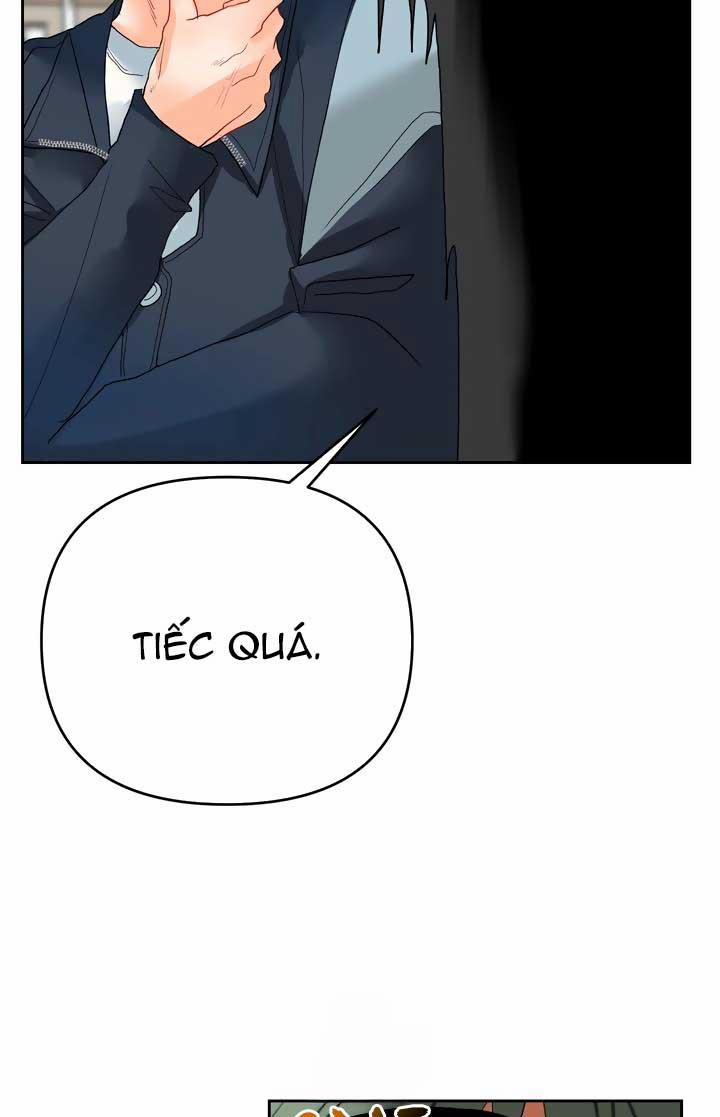 OMEGA CỦA ANH DOYUN 7 YÊU trang 41