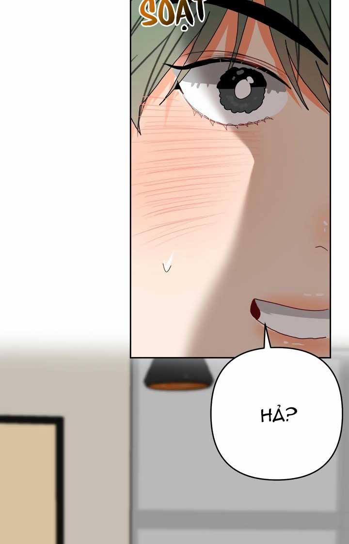 OMEGA CỦA ANH DOYUN 7 YÊU trang 42