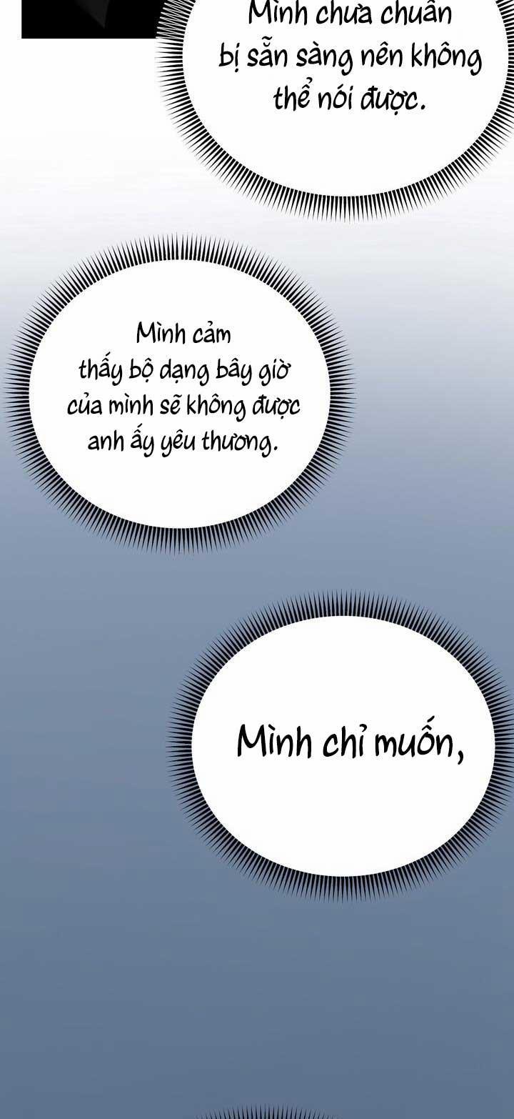 OMEGA CỦA ANH DOYUN 8 trang 20