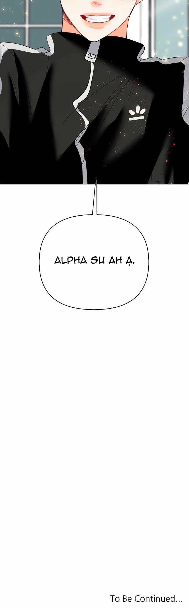 OMEGA CỦA ANH DOYUN 8 trang 47