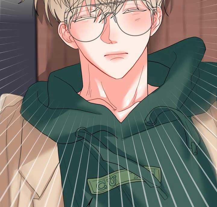 OMEGA CỦA ANH DOYUN 8 trang 9