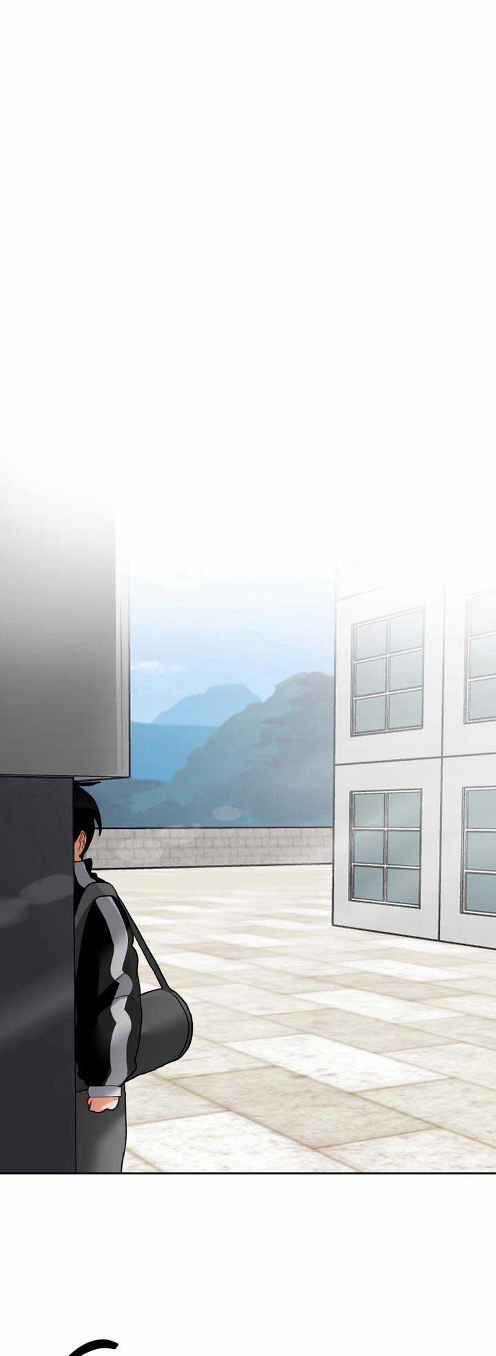 OMEGA CỦA ANH DOYUN 9 trang 0