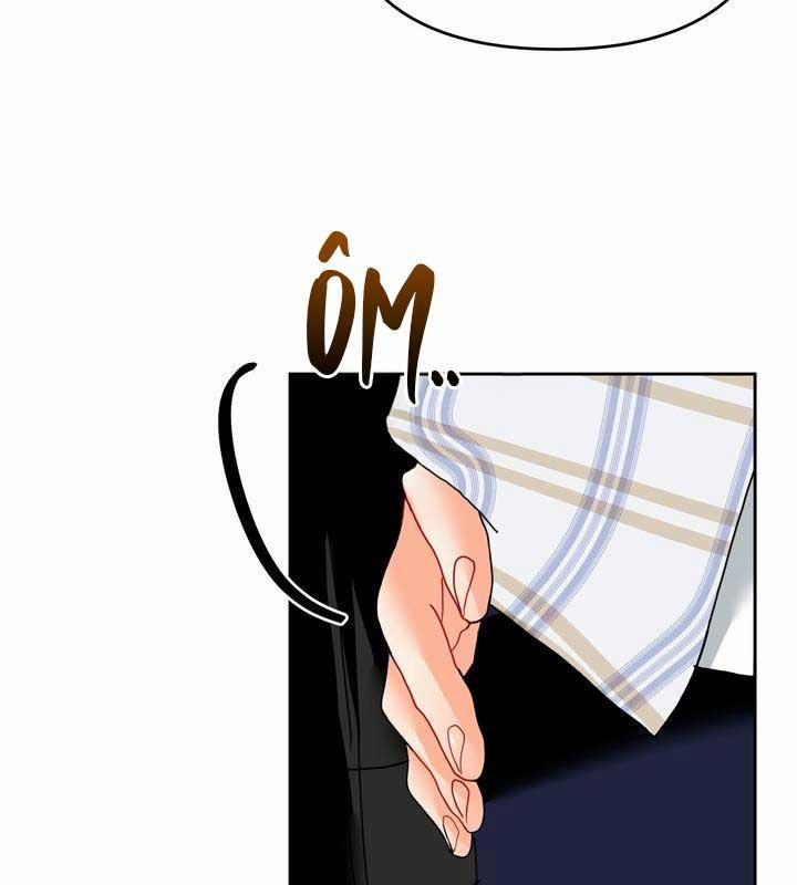 OMEGA CỦA ANH DOYUN 9 trang 17