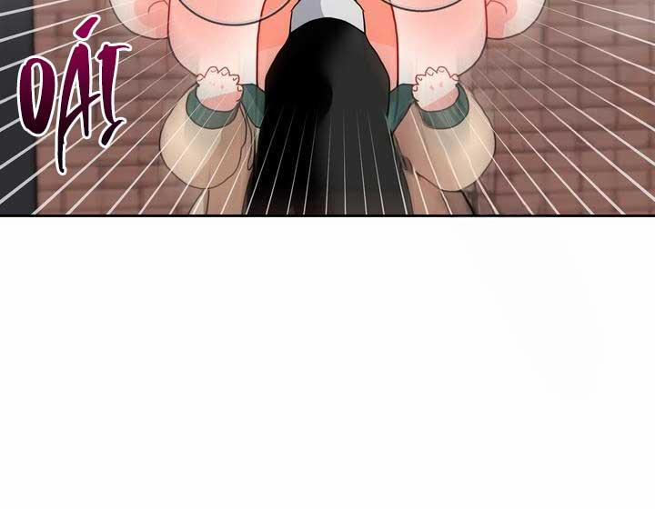 OMEGA CỦA ANH DOYUN 9 trang 3