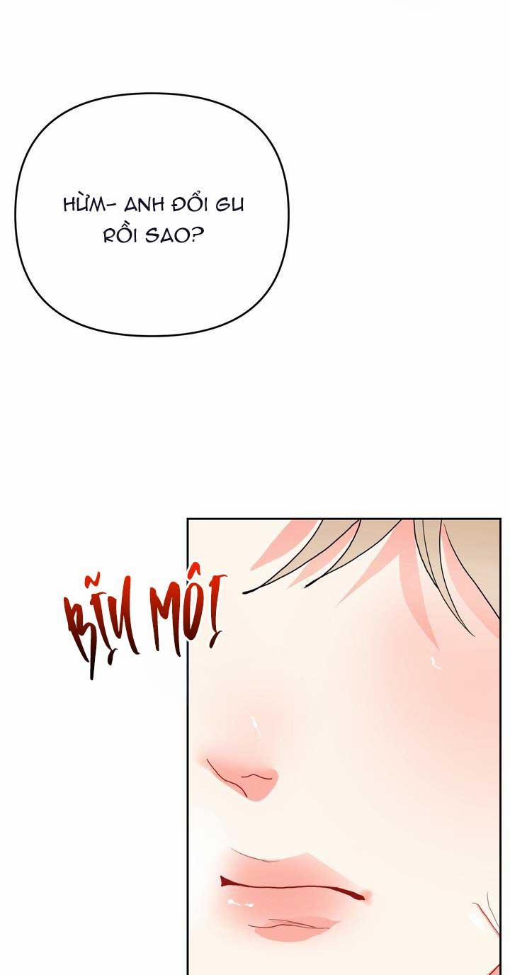 OMEGA CỦA ANH DOYUN 9 trang 32