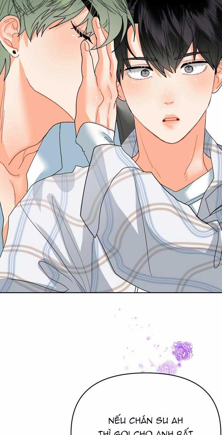 OMEGA CỦA ANH DOYUN 9 trang 34