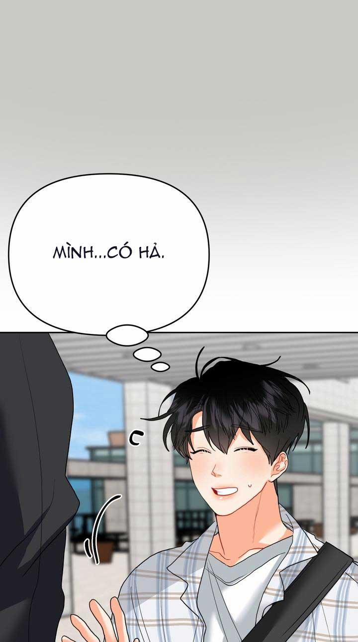 OMEGA CỦA ANH DOYUN 9 trang 41