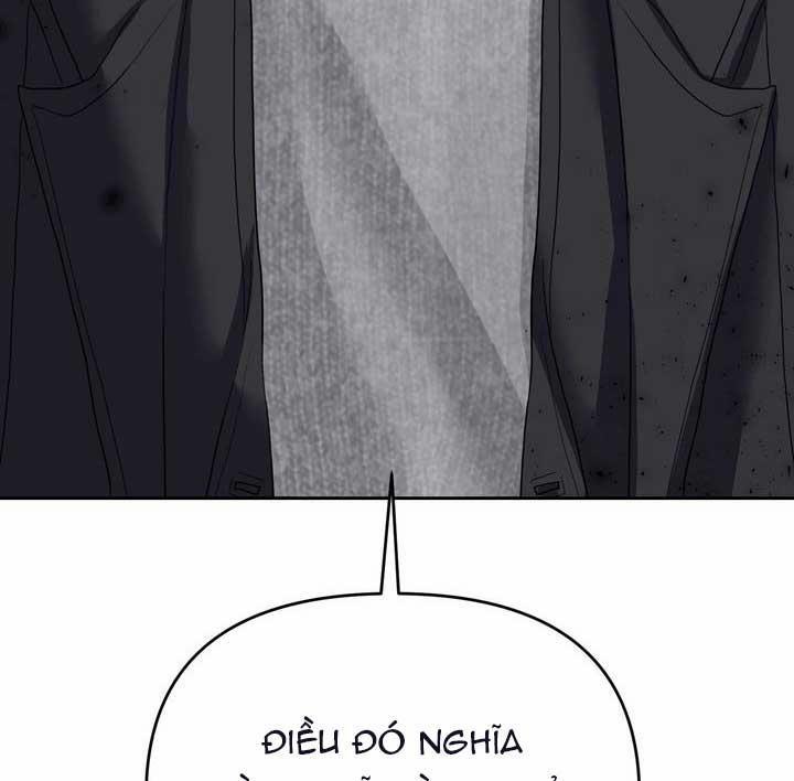 OMEGA CỦA ANH DOYUN 9 trang 43