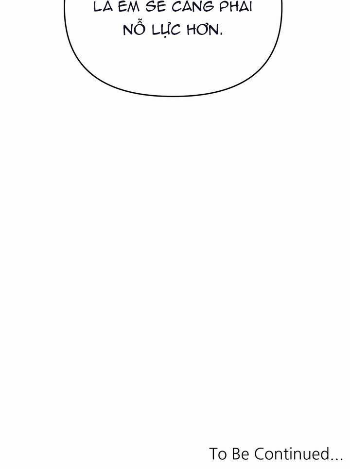 OMEGA CỦA ANH DOYUN 9 trang 44