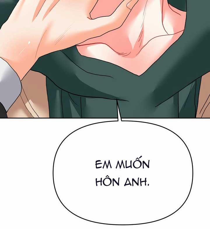 OMEGA CỦA ANH DOYUN 9 trang 5