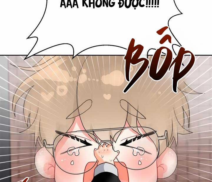 OMEGA CỦA ANH DOYUN 9 trang 8