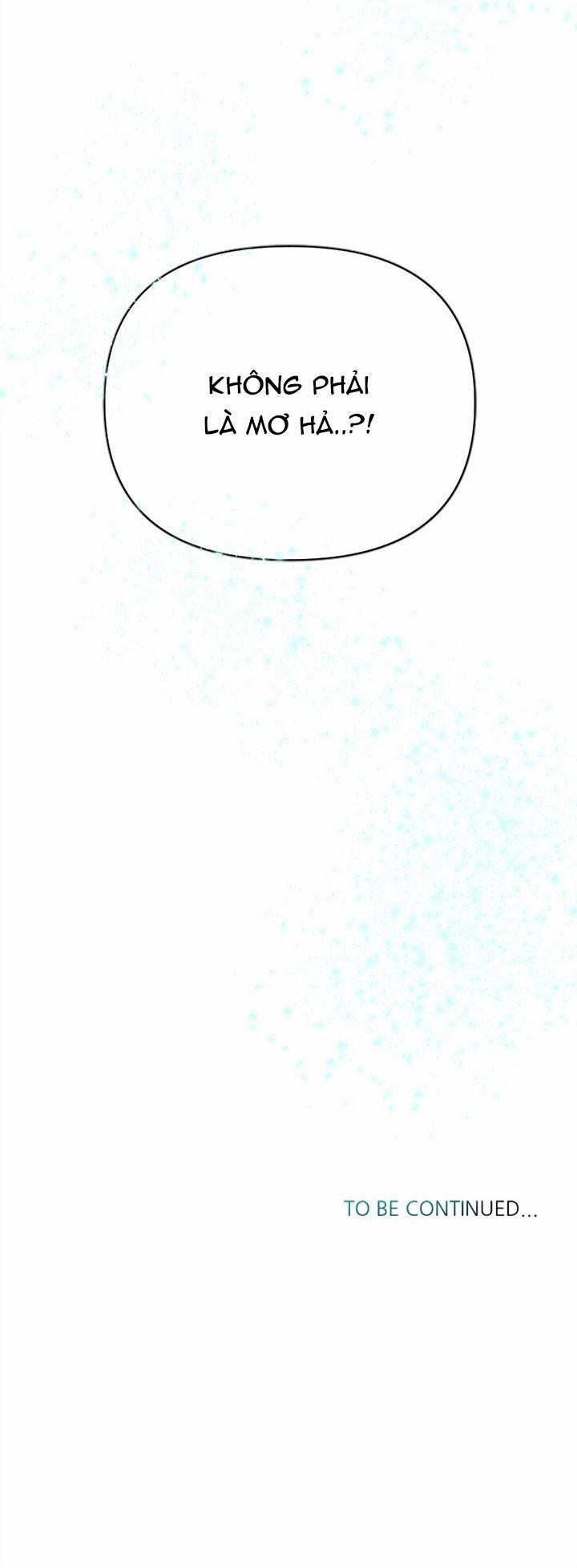 Omega Của Anh Trai 1 trang 41