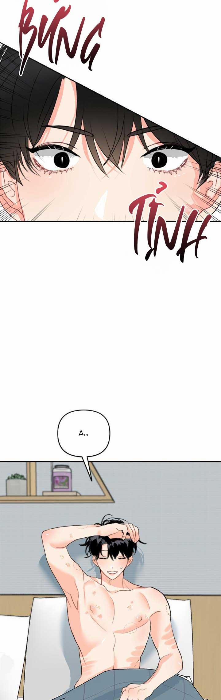 Omega Của Anh 1 0 trang 53