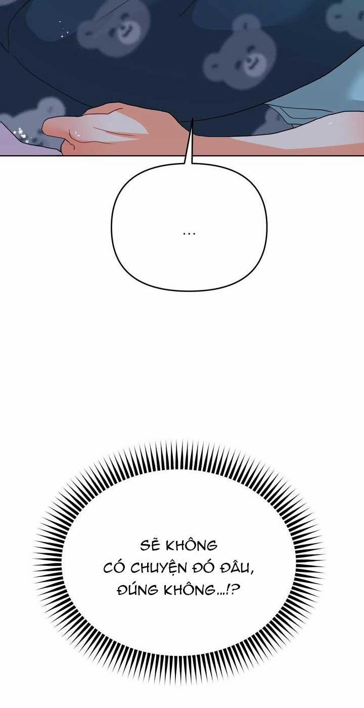 Omega Của Anh 3 trang 50