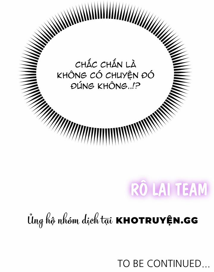 Omega Của Tôi 3 trang 7