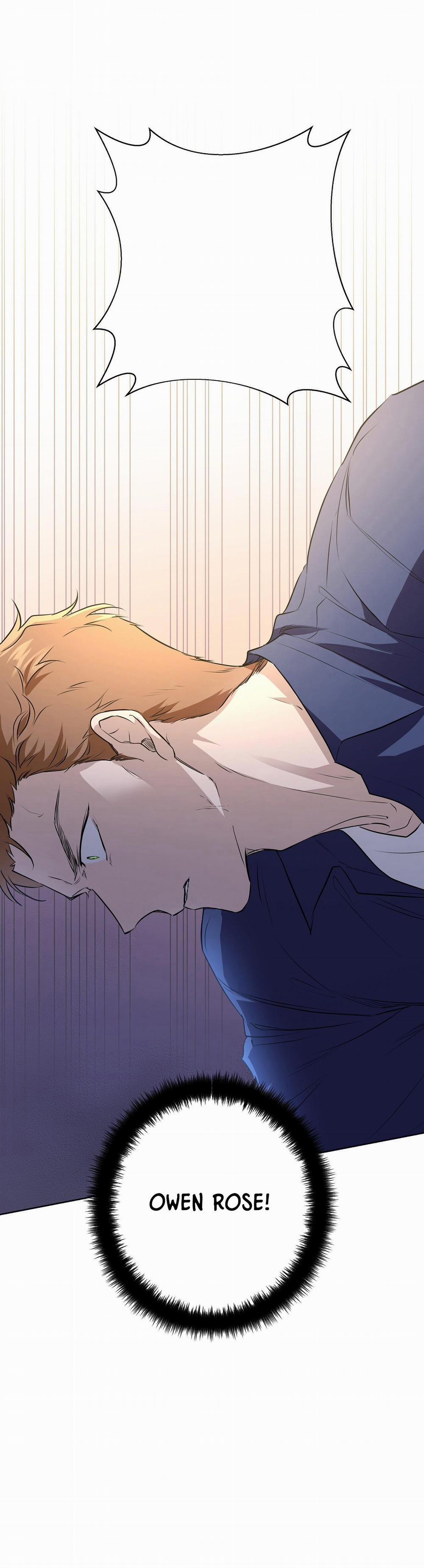 OMEGA HOÀN HẢO CỦA TÔI 1 trang 71