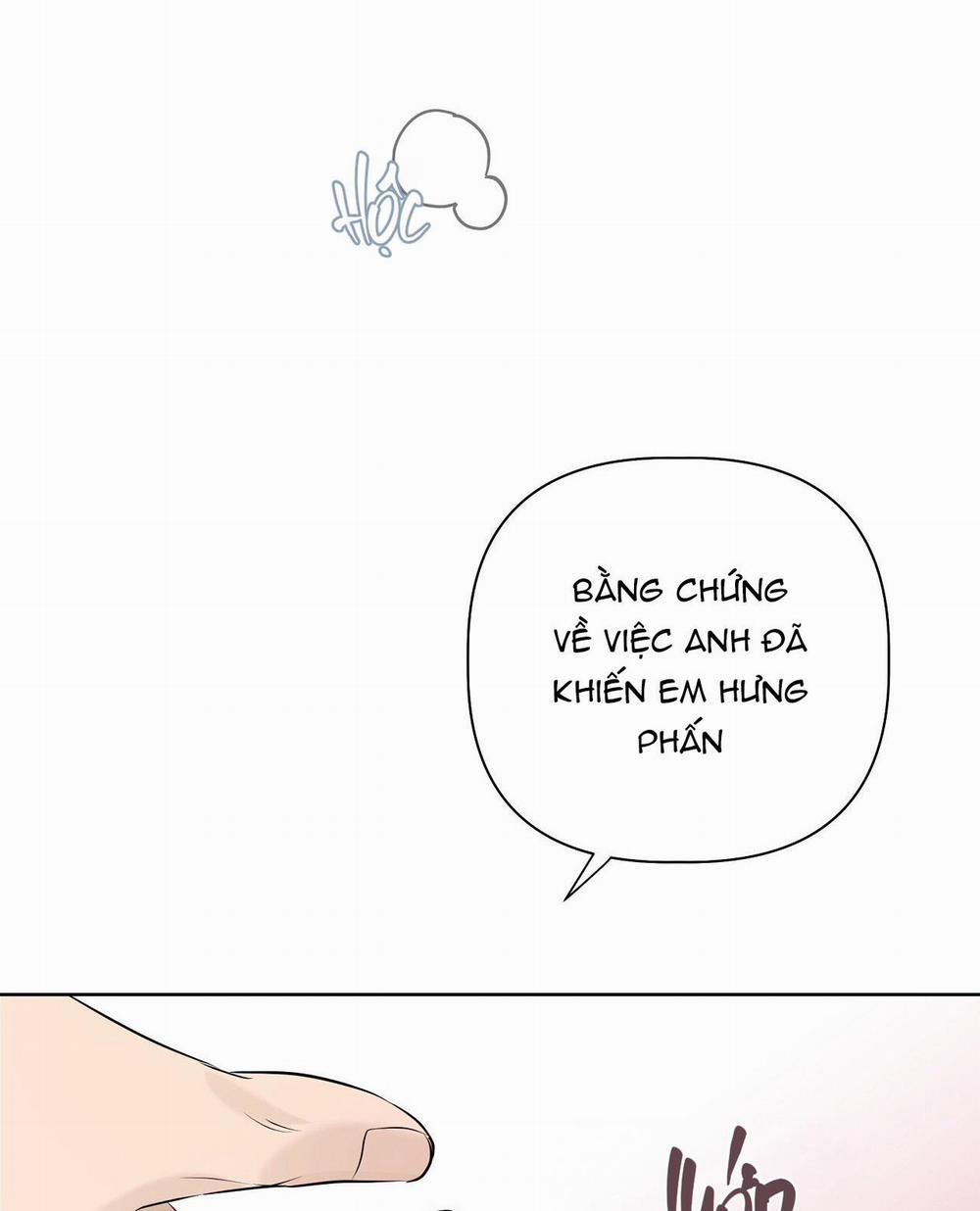 OMEGA HOÀN HẢO CỦA TÔI 10 trang 103