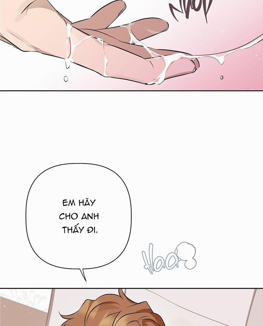 OMEGA HOÀN HẢO CỦA TÔI 10 trang 104