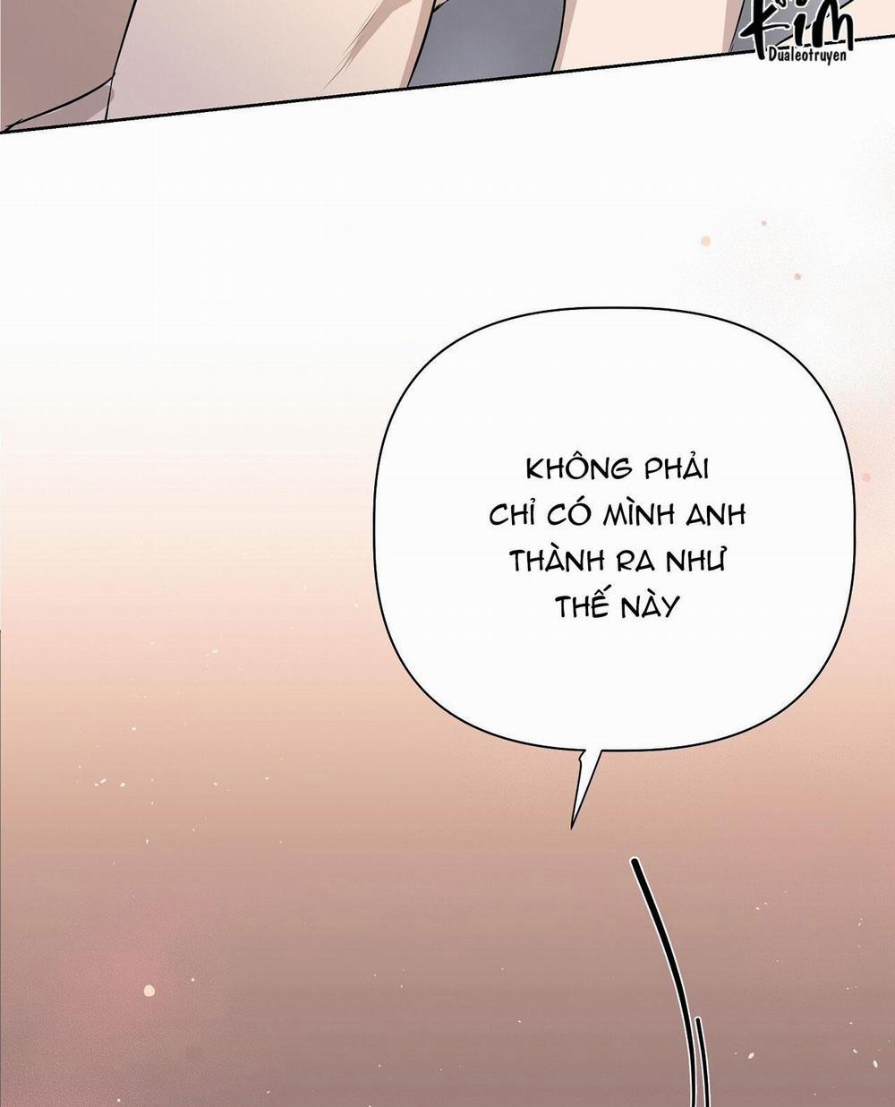 OMEGA HOÀN HẢO CỦA TÔI 10 trang 106