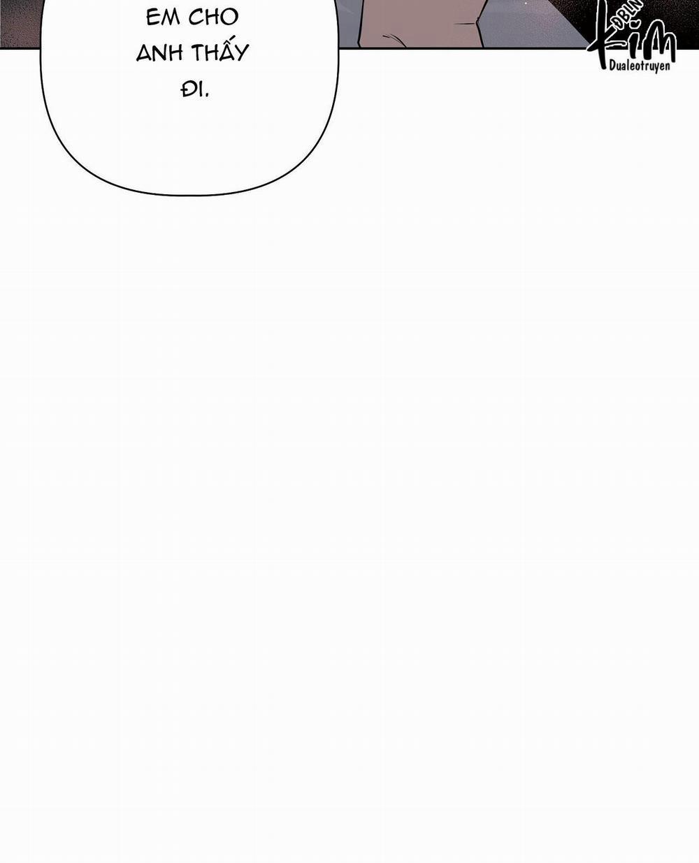 OMEGA HOÀN HẢO CỦA TÔI 10 trang 109