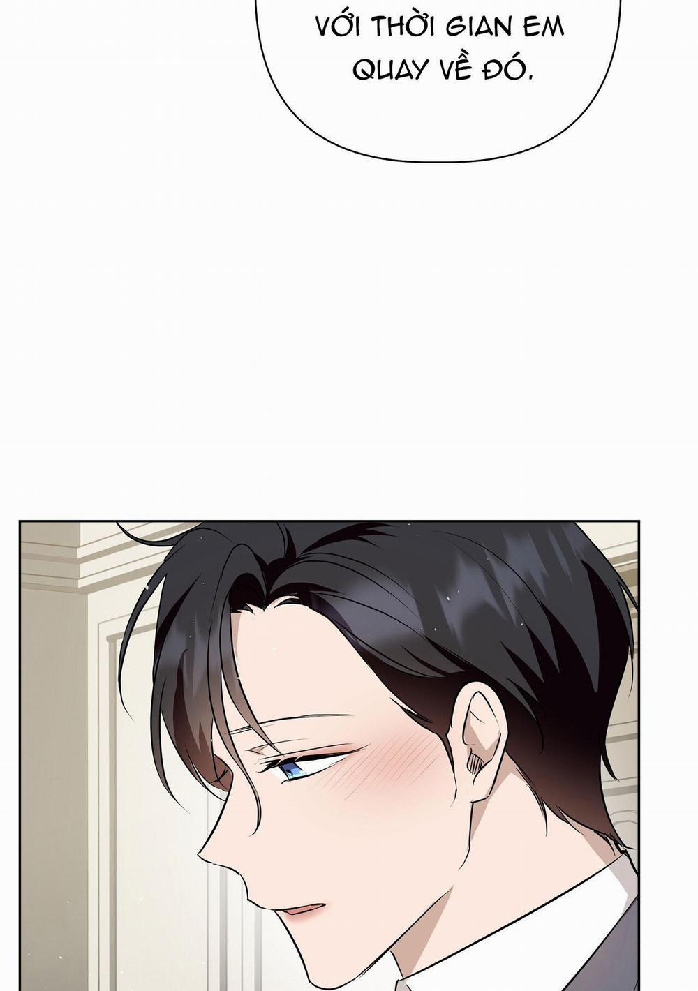 OMEGA HOÀN HẢO CỦA TÔI 10 trang 15