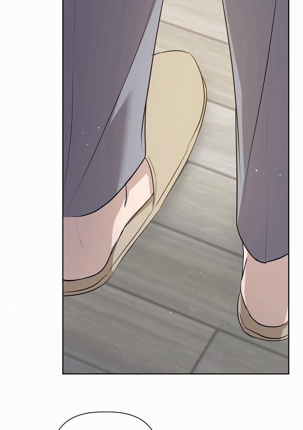 OMEGA HOÀN HẢO CỦA TÔI 10 trang 28