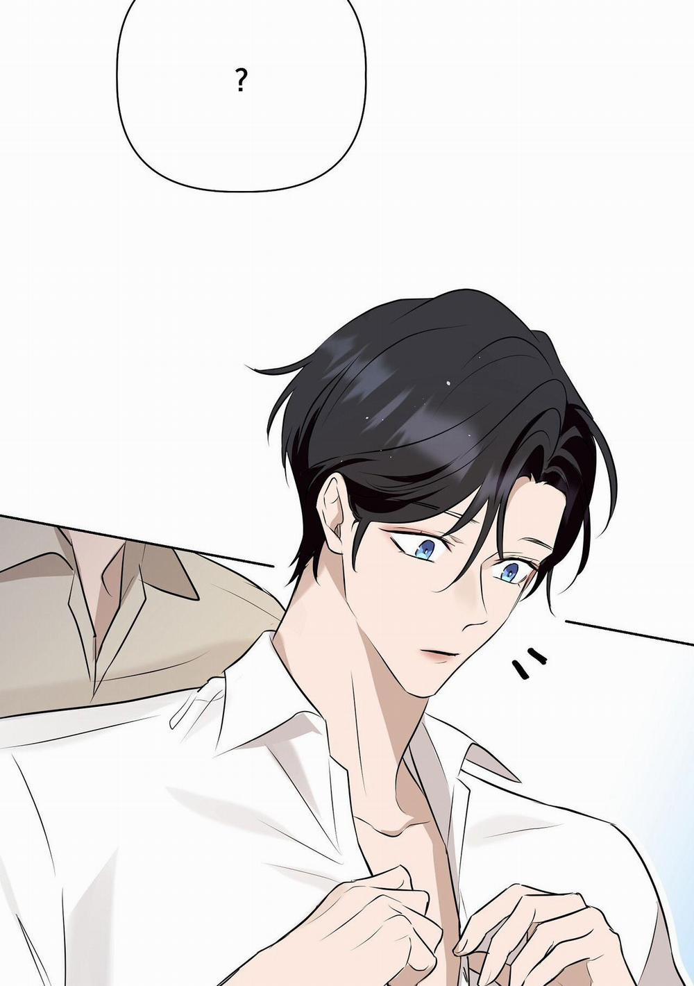 OMEGA HOÀN HẢO CỦA TÔI 10 trang 29