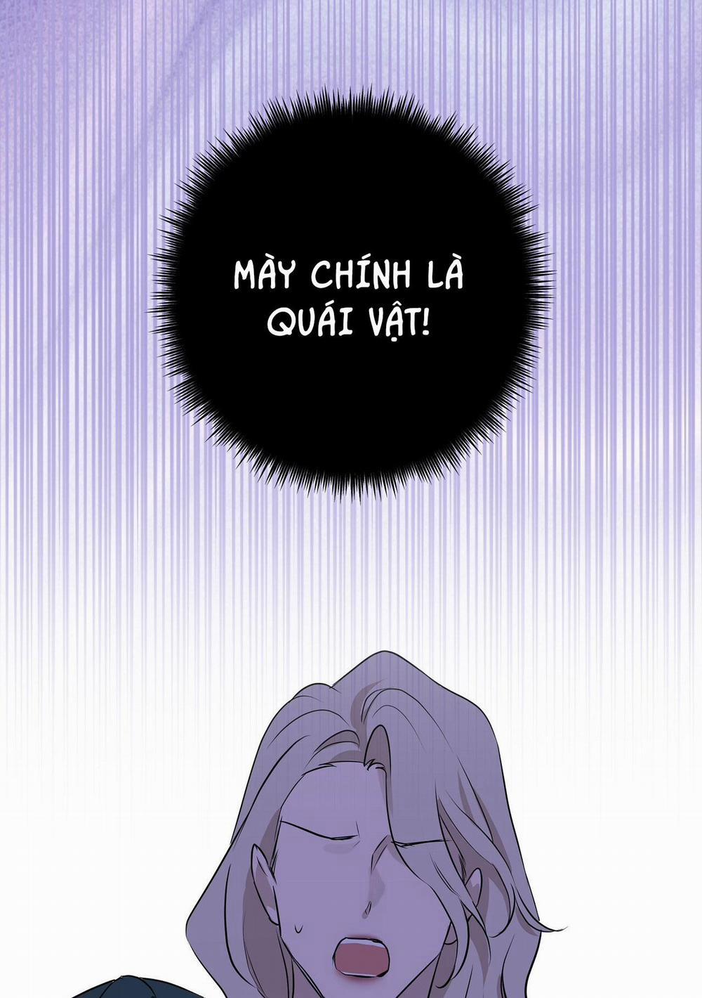 OMEGA HOÀN HẢO CỦA TÔI 10 trang 41