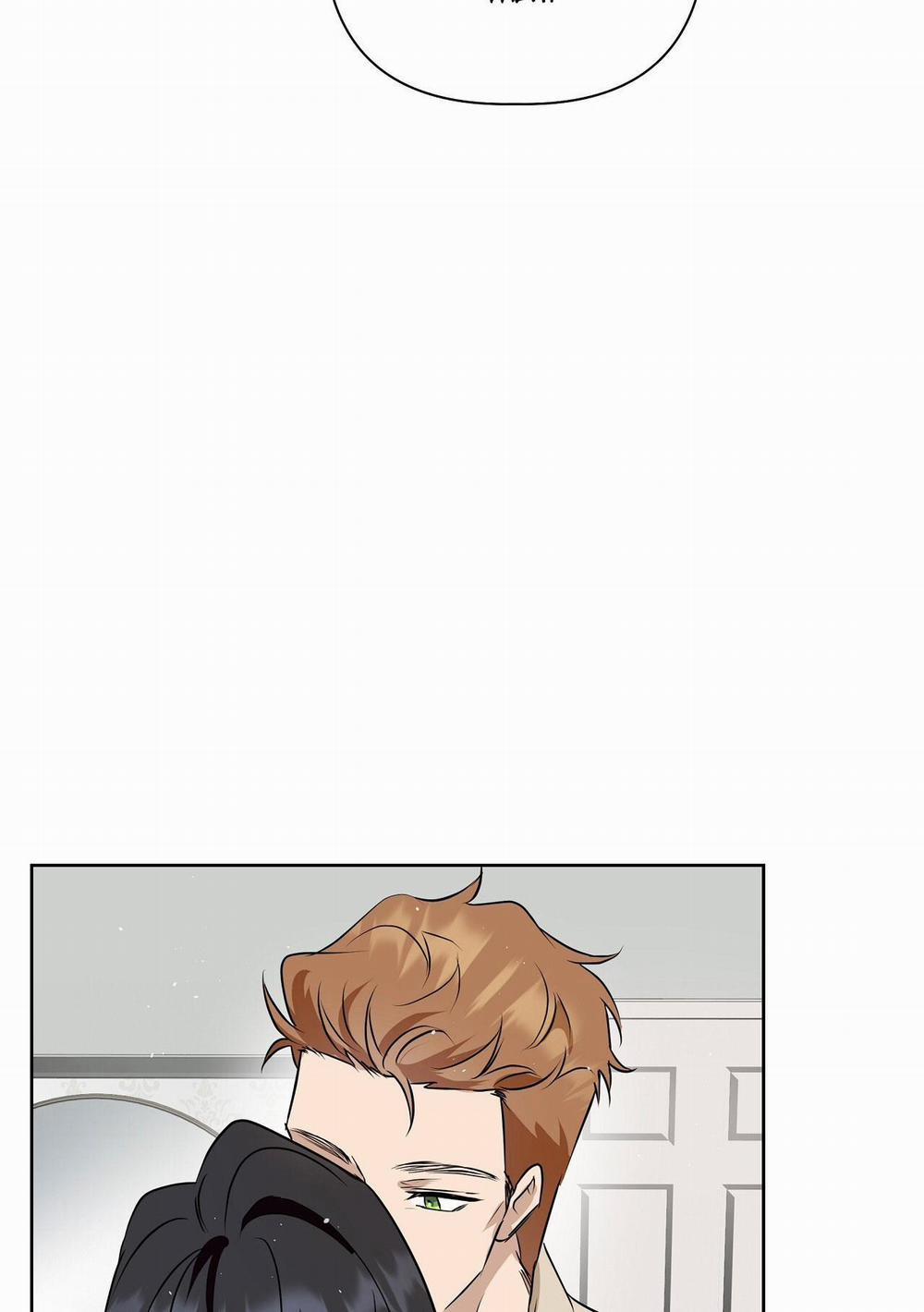 OMEGA HOÀN HẢO CỦA TÔI 10 trang 48