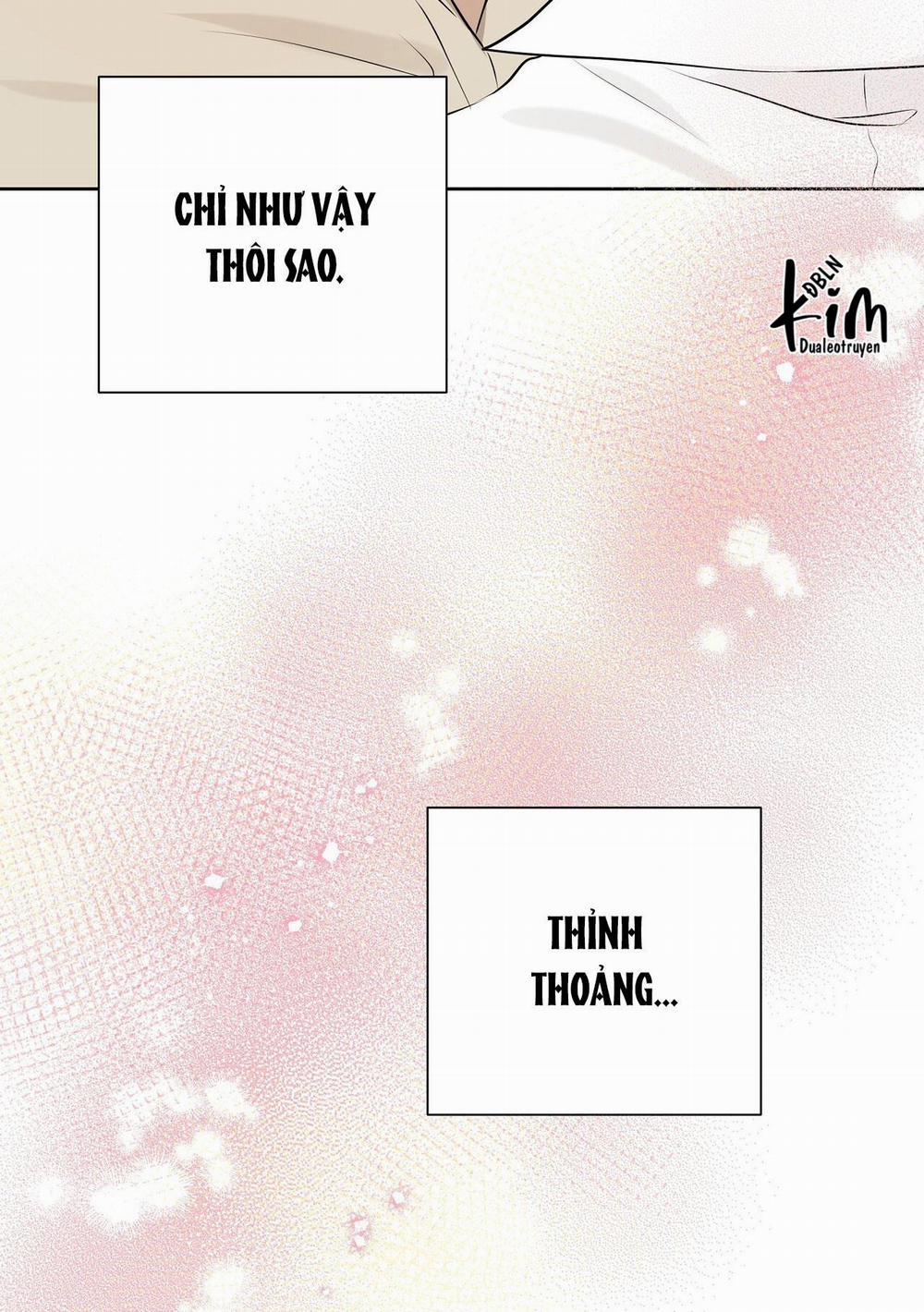 OMEGA HOÀN HẢO CỦA TÔI 10 trang 54