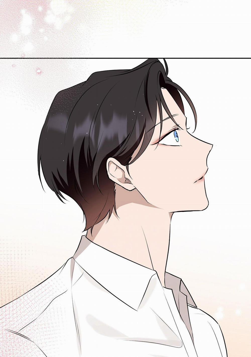 OMEGA HOÀN HẢO CỦA TÔI 10 trang 55