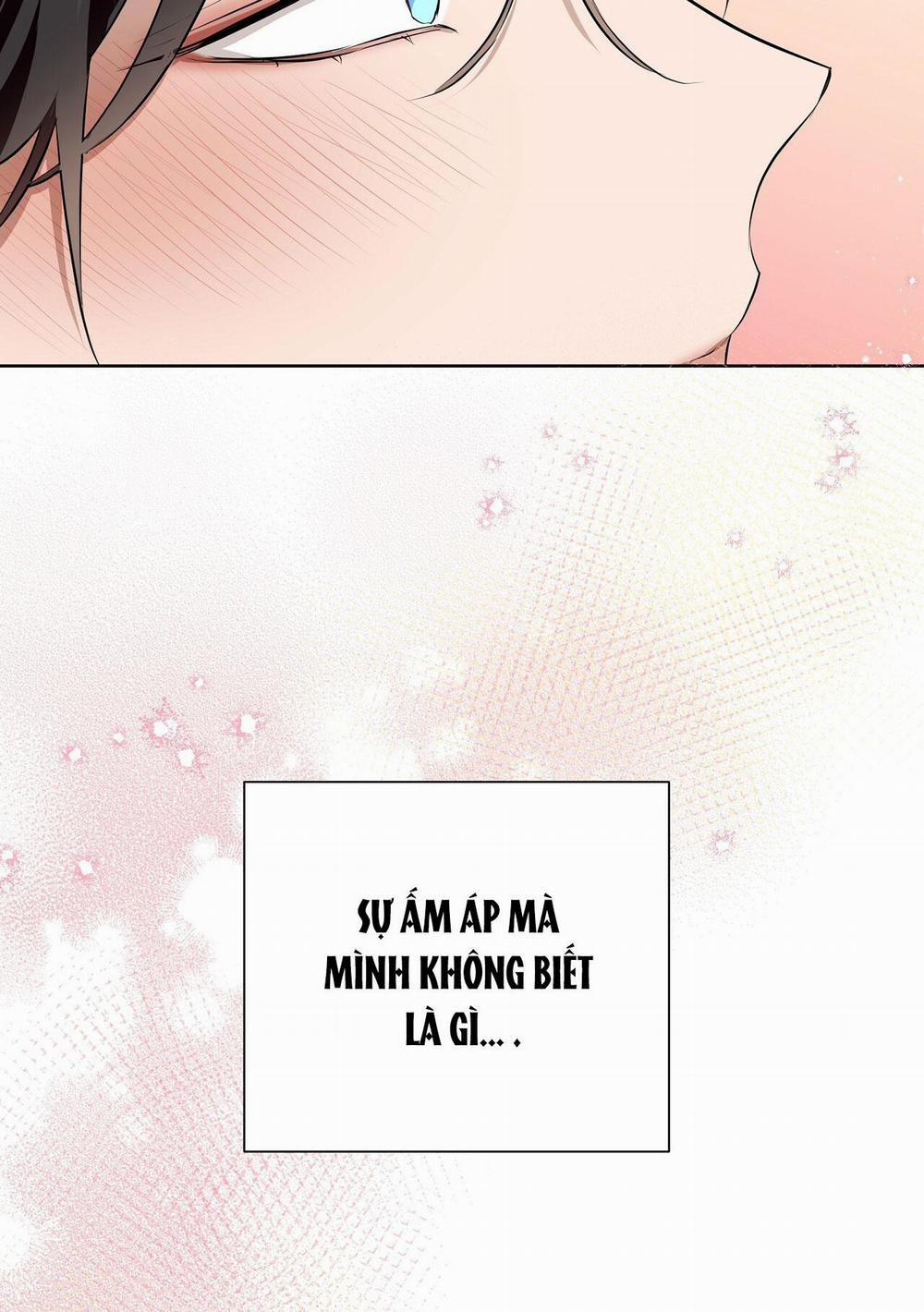 OMEGA HOÀN HẢO CỦA TÔI 10 trang 57