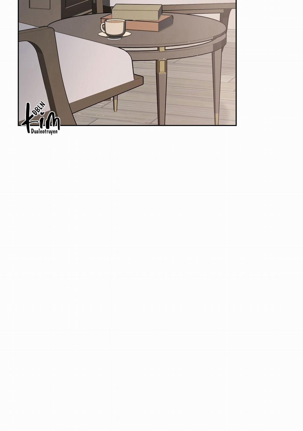 OMEGA HOÀN HẢO CỦA TÔI 10 trang 65