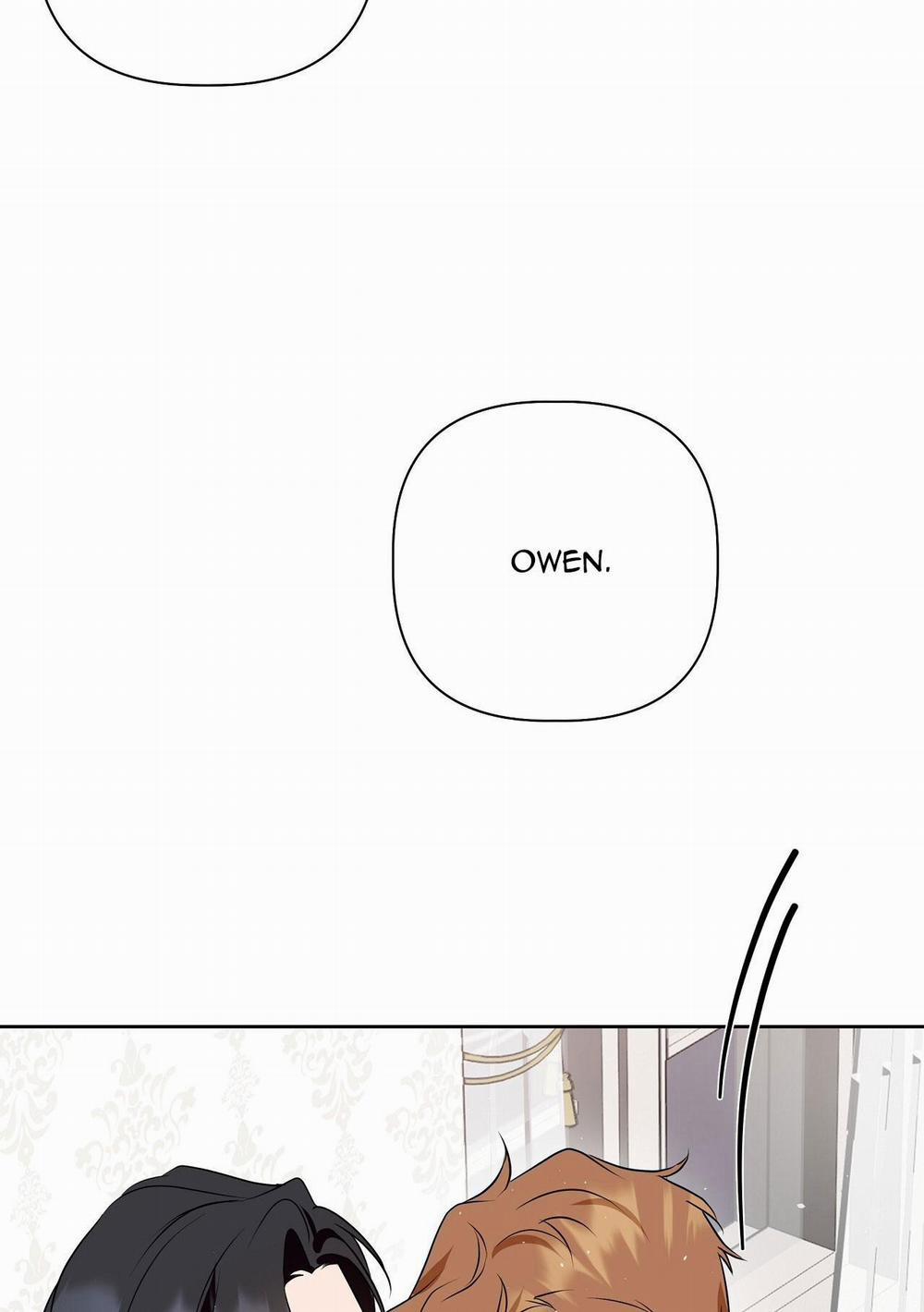 OMEGA HOÀN HẢO CỦA TÔI 10 trang 70