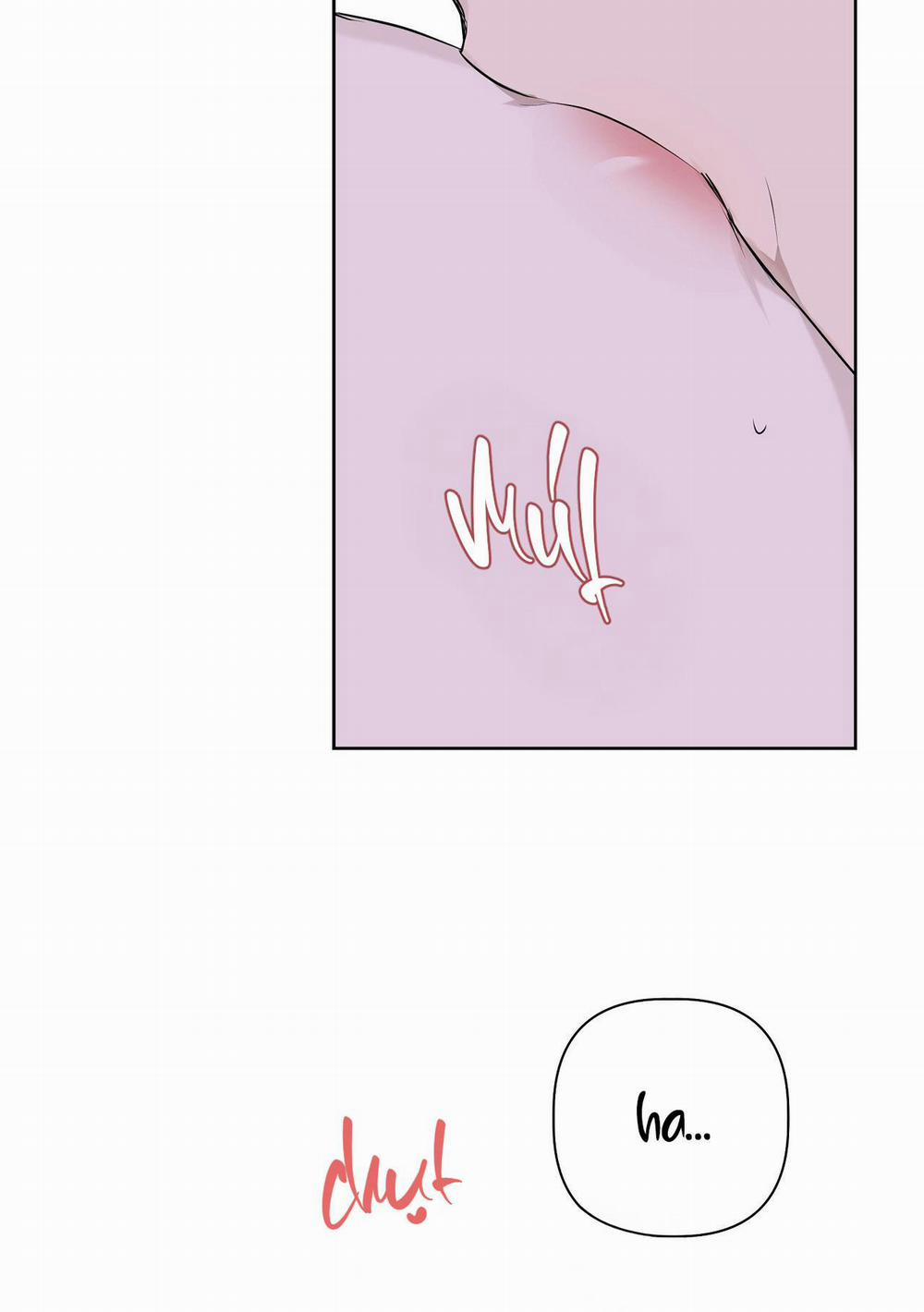 OMEGA HOÀN HẢO CỦA TÔI 10 trang 74