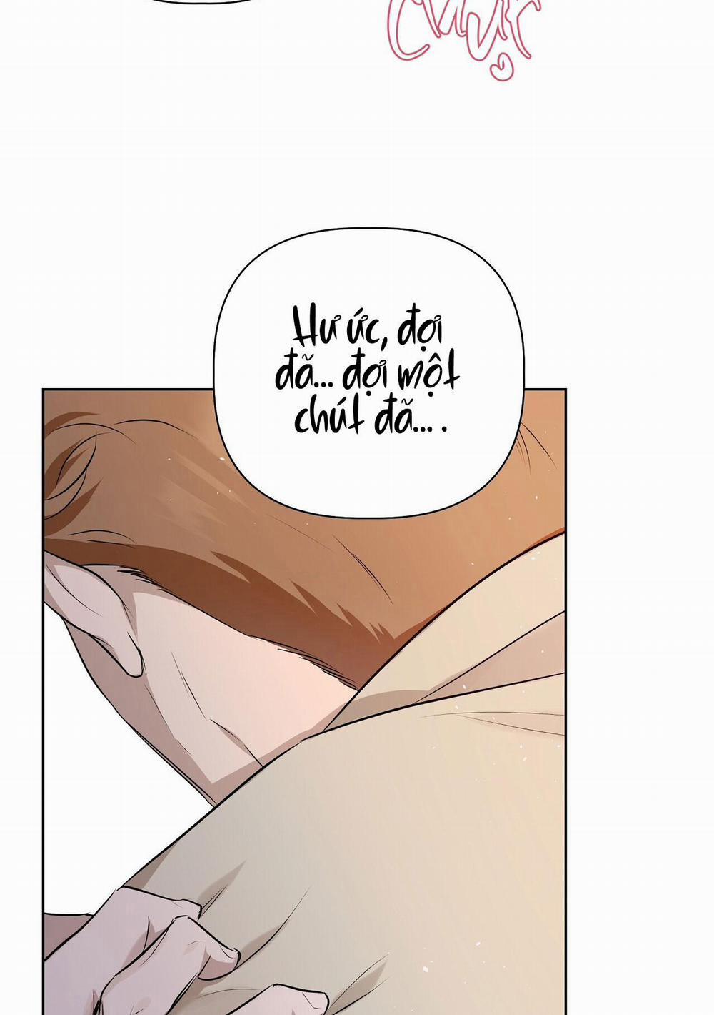 OMEGA HOÀN HẢO CỦA TÔI 10 trang 76