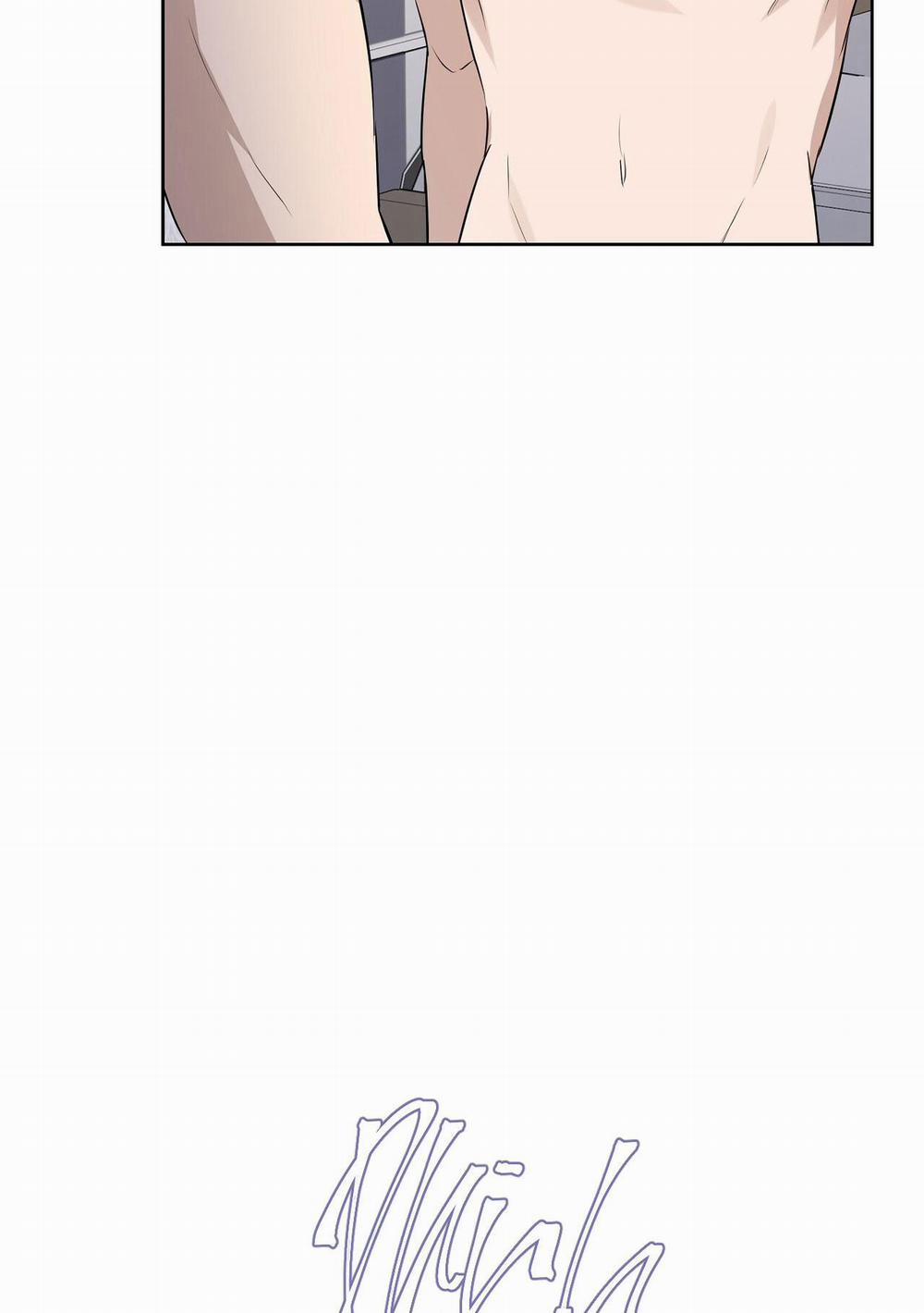 OMEGA HOÀN HẢO CỦA TÔI 10 trang 81