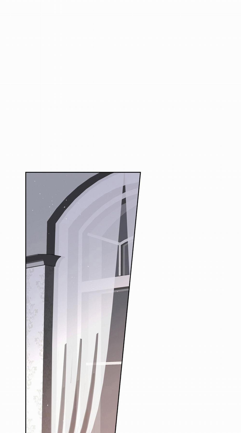 OMEGA HOÀN HẢO CỦA TÔI 11 trang 1