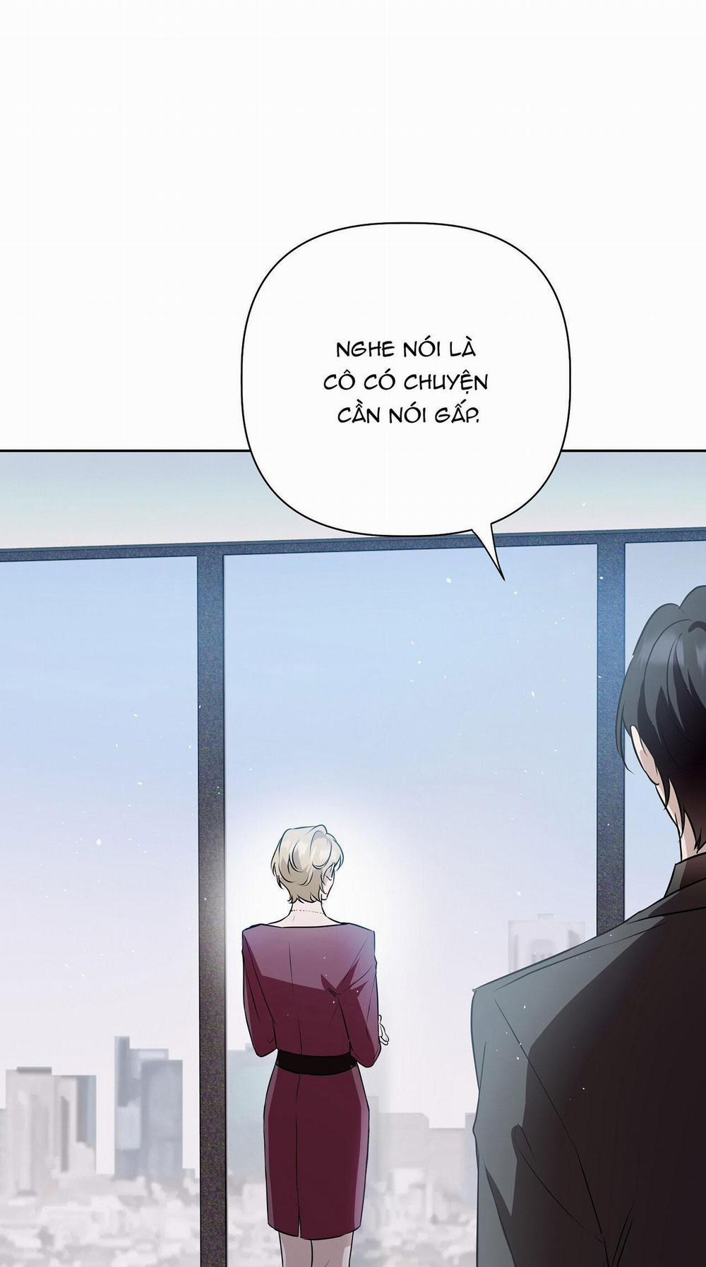 OMEGA HOÀN HẢO CỦA TÔI 11 trang 49