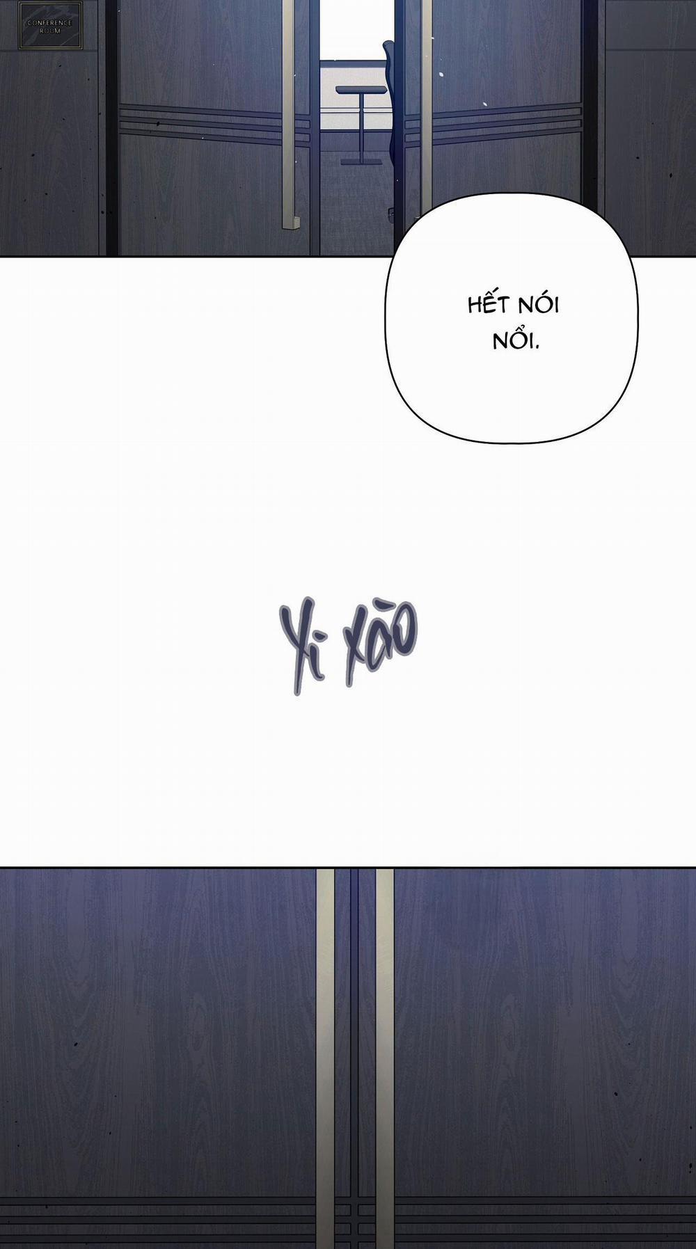 OMEGA HOÀN HẢO CỦA TÔI 12 trang 70