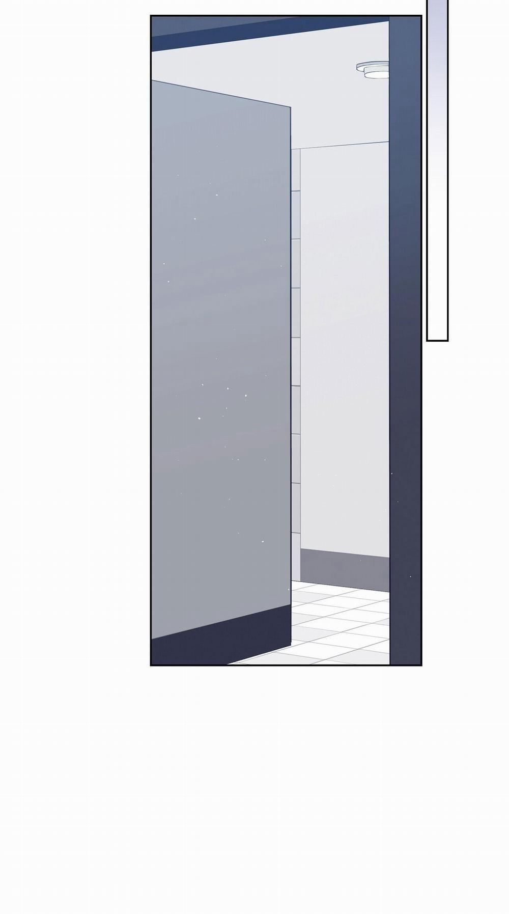 OMEGA HOÀN HẢO CỦA TÔI 12 trang 72