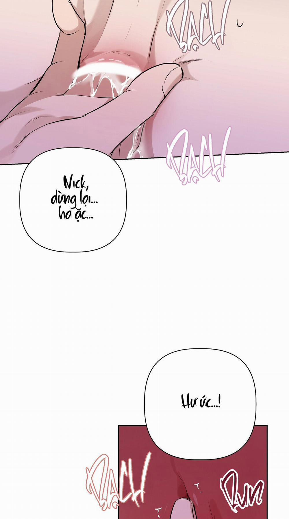 OMEGA HOÀN HẢO CỦA TÔI 13 trang 59