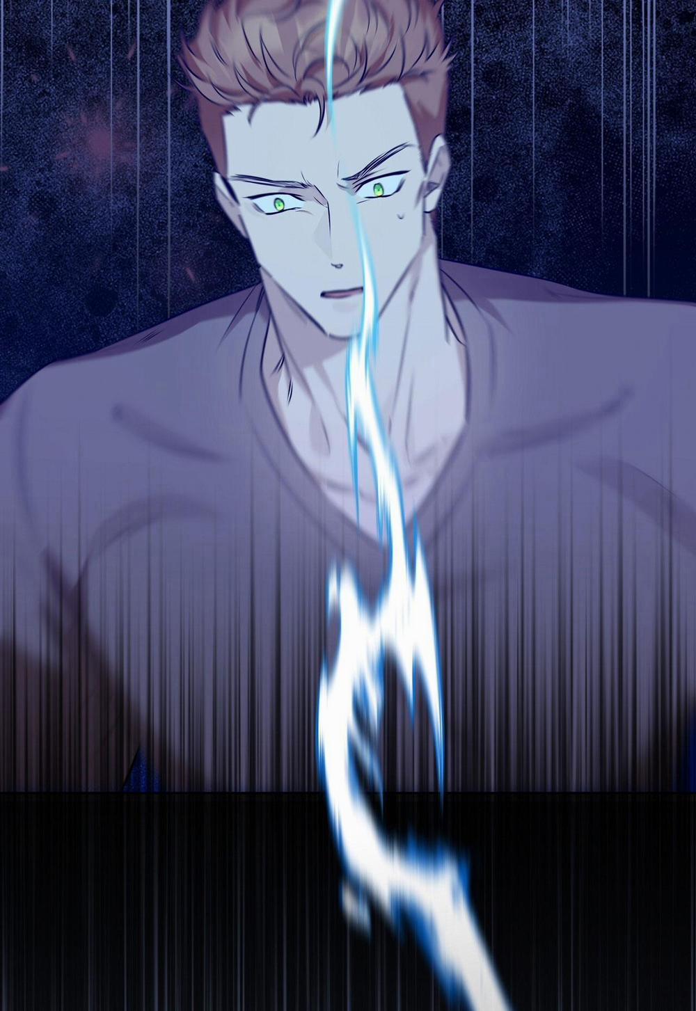 OMEGA HOÀN HẢO CỦA TÔI 13 trang 74