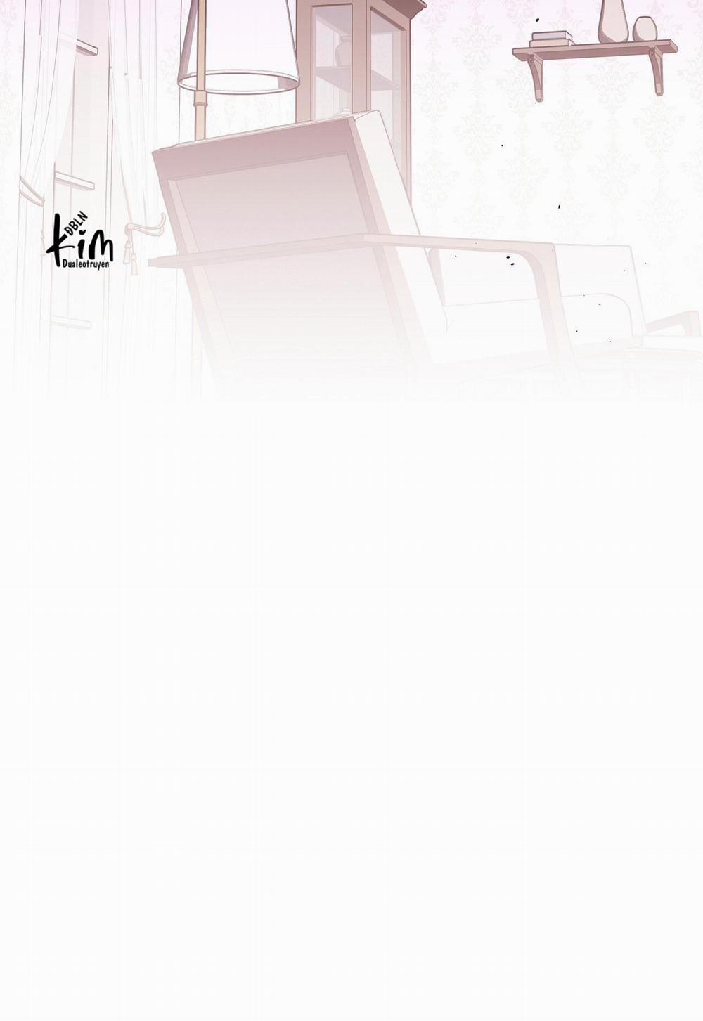 OMEGA HOÀN HẢO CỦA TÔI 13 trang 76